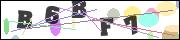 Spam bot protection (CAPTCHA)