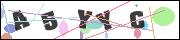 Spam bot protection (CAPTCHA)