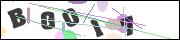 Spam bot protection (CAPTCHA)