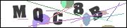 Spam bot protection (CAPTCHA)