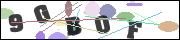 Spam bot protection (CAPTCHA)