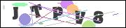 Spam bot protection (CAPTCHA)
