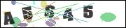 Spam bot protection (CAPTCHA)