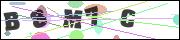 Spam bot protection (CAPTCHA)