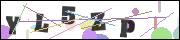 Spam bot protection (CAPTCHA)
