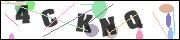 Spam bot protection (CAPTCHA)