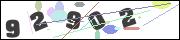 Spam bot protection (CAPTCHA)