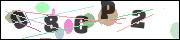 Spam bot protection (CAPTCHA)