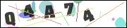 Spam bot protection (CAPTCHA)