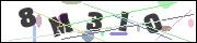 Spam bot protection (CAPTCHA)