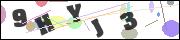 Spam bot protection (CAPTCHA)