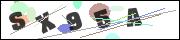 Spam bot protection (CAPTCHA)