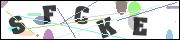 Spam bot protection (CAPTCHA)