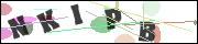 Spam bot protection (CAPTCHA)