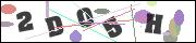 Spam bot protection (CAPTCHA)
