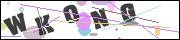 Spam bot protection (CAPTCHA)