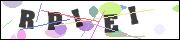 Spam bot protection (CAPTCHA)