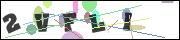 Spam bot protection (CAPTCHA)