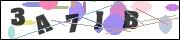 Spam bot protection (CAPTCHA)