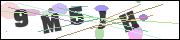 Spam bot protection (CAPTCHA)