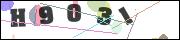 Spam bot protection (CAPTCHA)