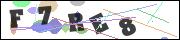 Spam bot protection (CAPTCHA)