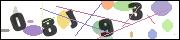 Spam bot protection (CAPTCHA)