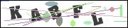 Spam bot protection (CAPTCHA)