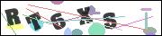 Spam bot protection (CAPTCHA)