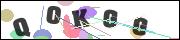 Spam bot protection (CAPTCHA)
