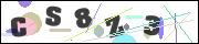 Spam bot protection (CAPTCHA)