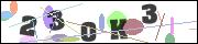 Spam bot protection (CAPTCHA)