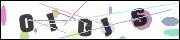 Spam bot protection (CAPTCHA)