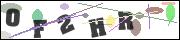 Spam bot protection (CAPTCHA)