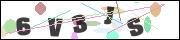 Spam bot protection (CAPTCHA)