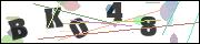 Spam bot protection (CAPTCHA)