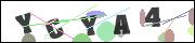 Spam bot protection (CAPTCHA)