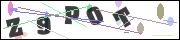 Spam bot protection (CAPTCHA)