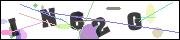 Spam bot protection (CAPTCHA)