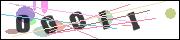 Spam bot protection (CAPTCHA)