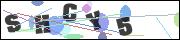Spam bot protection (CAPTCHA)