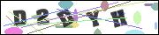 Spam bot protection (CAPTCHA)