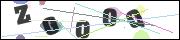 Spam bot protection (CAPTCHA)