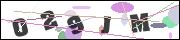 Spam bot protection (CAPTCHA)