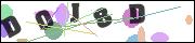 Spam bot protection (CAPTCHA)
