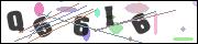 Spam bot protection (CAPTCHA)