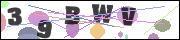 Spam bot protection (CAPTCHA)