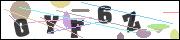 Spam bot protection (CAPTCHA)