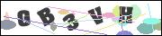 Spam bot protection (CAPTCHA)