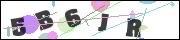 Spam bot protection (CAPTCHA)